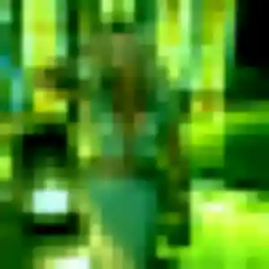 Photo privée de Amira, 29 ans à Saint-Clair - plan discret