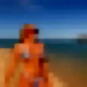 Charline de Saint-Clair, 27 ans - plan cul sans lendemain