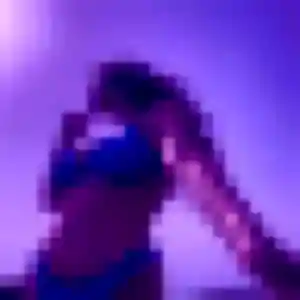 Emmanuelle (30 ans) à Saint-Clair cherche une rencontre ce soir