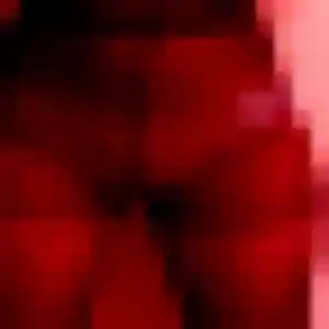 Harmony, femme de 32 ans propose plan cul à Saint-Clair