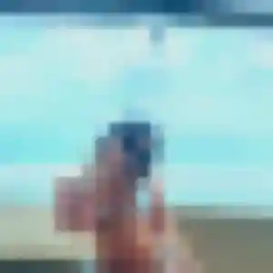 plan cul à Saint-Clair : photo de Irene, 41 ans - accès libre