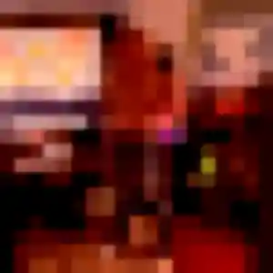 plan cul à Saint-Clair : photo de Kenza, 44 ans - sans engagement