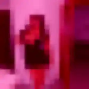 Jolie Leana, 37 ans à Saint-Clair - la contacter