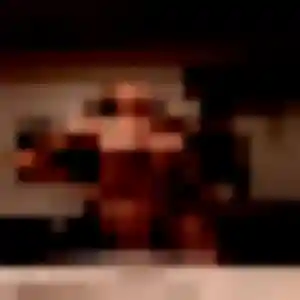 Lina, 42 ans, veut un plan cul à Saint-Clair