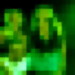 Sabine de Saint-Clair, 23 ans - plan cul sans prise de tête