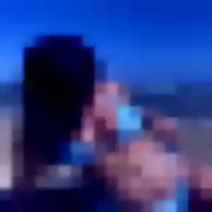 Découvre Theresa, 38 ans à Saint-Clair gratuitement