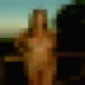 Belle Capucine, 41 ans à Saint-Clar-de-Rivière - voir sa photo