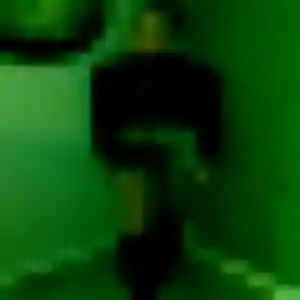 Hajar (31 ans) à Saint-Clar-de-Rivière propose une rencontre rapidement