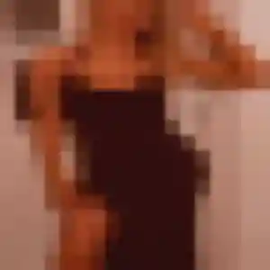 plan cul à Saint-Clar-de-Rivière : profil de Irene, 23 ans - sans engagement