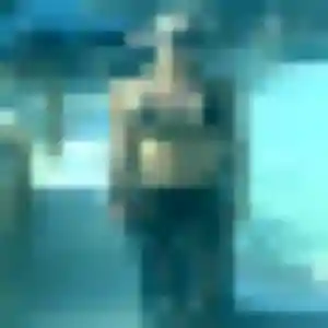 Joanne (35 ans) à Saint-Clar-de-Rivière propose un plan cul ce soir