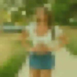 Charmante Leila, 43 ans à Saint-Clar-de-Rivière - découvrir son profil