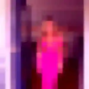 Aurelie, fille de 42 ans cherche plan cul à Saint-Clar
