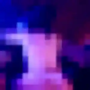 Corinne de Saint-Clar, 41 ans - plan cul discret