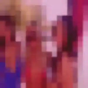 Photo perso de Kenza, 45 ans à Saint-Clar - rencontre coquine