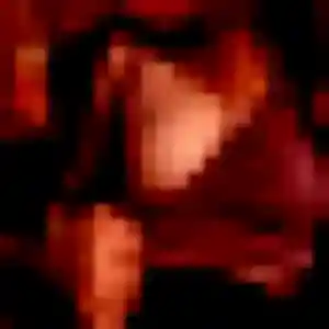 Photo de Solange à Saint-Clar (32 ans) - plan cul discret