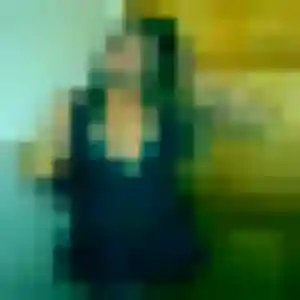 Joanne, femme de 44 ans veut plan cul à Saint-Claud