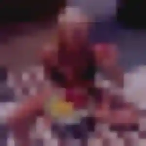 Sophie (45 ans) à Saint-Clément attend une rencontre rapidement