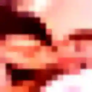 plan cul à Saint-Clément : profil de Veronique, 38 ans - inscription gratuite