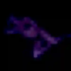 Chiara, 40 ans, cherche un plan cul à Saint-Cloud