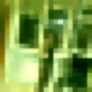 Photo de Clara à Saint-Cloud (27 ans) - plan cul anonyme