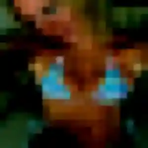 Garance, femme de 42 ans cherche plan cul à Saint-Cloud