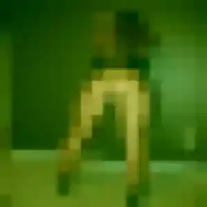 Photo de Germaine à Saint-Cloud (41 ans) - plan cul gratuit