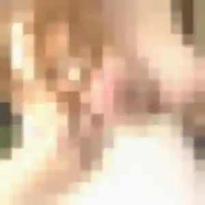 Marie-Therese de Saint-Colomban, 31 ans - plan cul discret