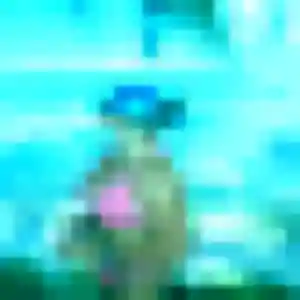 Profil de Monique à Saint-Colomban (28 ans) - plan cul discret