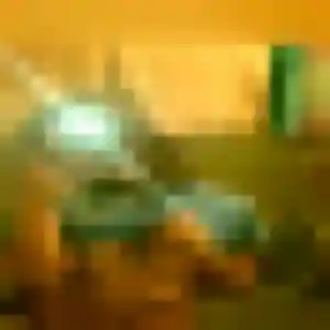 Mylene, 24 ans, en ligne à Saint-Colomban pour une rencontre coquine