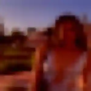 Découvre Bianca, 34 ans à Saint-Côme-d'Olt en privé