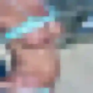 Elise (40 ans) à Saint-Côme-d'Olt attend une rencontre maintenant