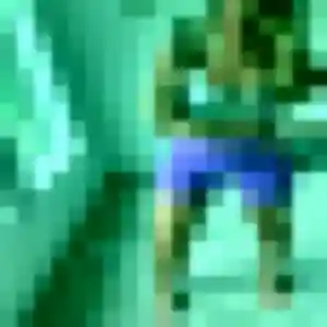 Juliette (36 ans) à Saint-Côme-d'Olt propose une rencontre rapidement