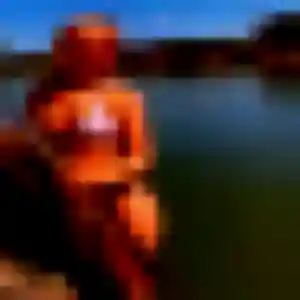 Noemie de Saint-Côme-d'Olt, 33 ans - plan cul en toute liberté