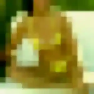 Contacte Odile, 23 ans à Saint-Côme-d'Olt en t'inscrivant