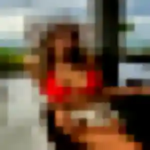 Quitterie de Saint-Côme-d'Olt, 37 ans - plan cul sans prise de tête