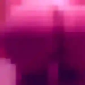 Sophie, femme de 34 ans veut plan cul à Saint-Côme-d'Olt