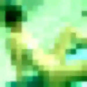 Xaviere de Saint-Côme-d'Olt, 33 ans - plan cul discret