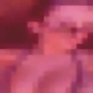 Christine (43 ans) à Saint-Côme-et-Maruéjols propose un plan cul rapidement