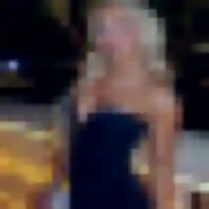 Laetitia de Saint-Côme-et-Maruéjols, 31 ans - plan cul en toute liberté