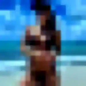 Zineb, 28 ans, veut un plan cul à Saint-Côme-et-Maruéjols