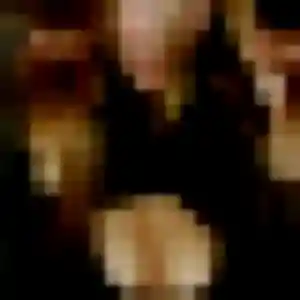 Estee, 40 ans, dispo pour plan cul à Saint-Congard