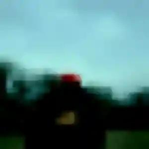 plan cul à Saint-Congard : profil de Jennifer, 41 ans - sans engagement