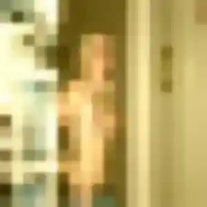 Photo perso de Siham, 41 ans à Saint-Congard - rencontre sans lendemain