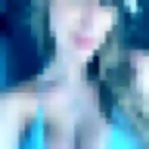 Sylvie, 25 ans, cherche un plan cul à Saint-Congard