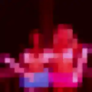 Charmante Tamara, 42 ans à Saint-Congard - la contacter