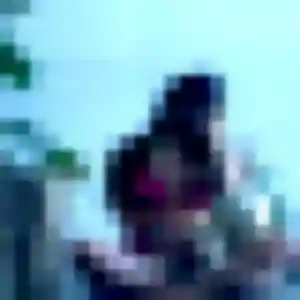 Yannick, 30 ans, connectée à Saint-Congard pour une rencontre coquine