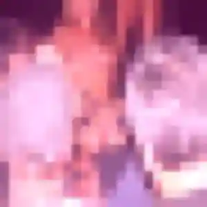Rejoins Gaelle, 42 ans à Saint-Cosme-en-Vairais en privé