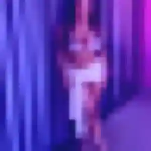 Gabrielle, fille de 26 ans cherche plan cul à Saint-Crépin-Ibouvillers