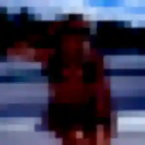 Muriel, femme de 32 ans cherche plan cul à Saint-Crépin-Ibouvillers