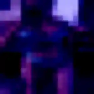 Clemence, 32 ans, connectée à Saint-Crépin pour une rencontre coquine